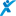 Express